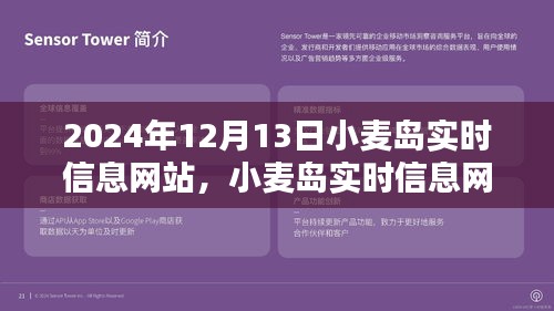 小麥島智能農(nóng)業(yè)管理前沿動態(tài)，實時信息網(wǎng)站?？?024年12月13日）