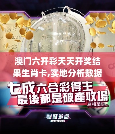 第1415頁