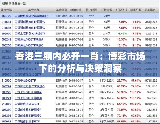 逸興遄飛 第3頁