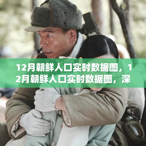 深度評(píng)測(cè)與介紹，12月朝鮮人口實(shí)時(shí)數(shù)據(jù)圖