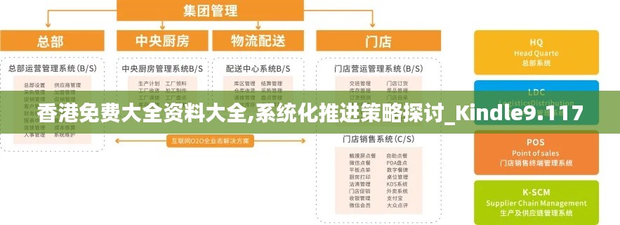 都中紙貴 第3頁(yè)