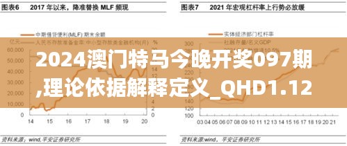 2024澳門特馬今晚開獎097期,理論依據(jù)解釋定義_QHD1.128