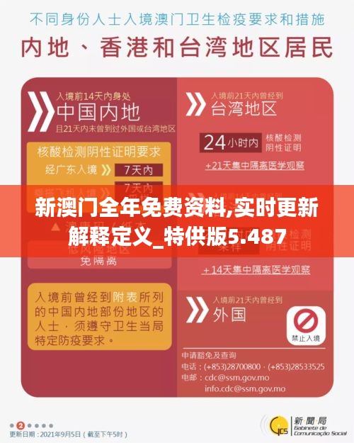 貴人善忘 第3頁(yè)