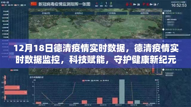 德清疫情實(shí)時(shí)數(shù)據(jù)監(jiān)控，科技守護(hù)健康新紀(jì)元（12月18日）