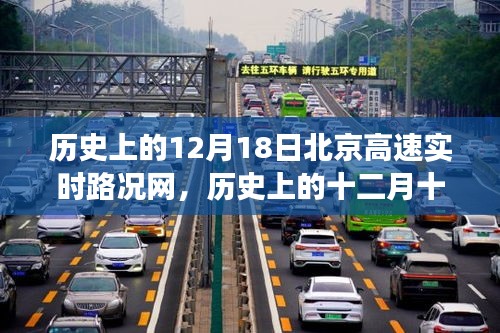 物稀為貴 第3頁