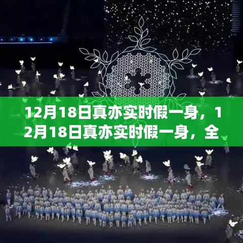 12月18日真亦實時假一身，全面評測與深度解析