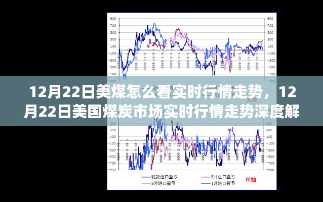 深度解析，美國煤炭市場實(shí)時行情走勢分析（12月22日）