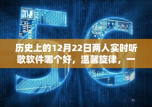 飛黃騰達 第3頁