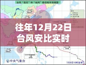 草間求活 第2頁(yè)
