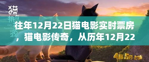 天生萬物，唯人為貴 第3頁