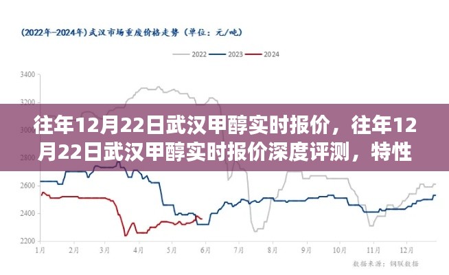 往年12月22日武漢甲醇實(shí)時(shí)報(bào)價(jià)深度解析，特性、體驗(yàn)、競爭態(tài)勢與用戶洞察