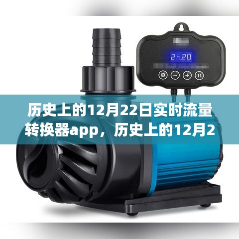 鳥(niǎo)啼花怨 第3頁(yè)