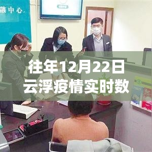 降尊紆貴 第3頁