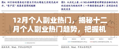 飛禽走獸 第2頁
