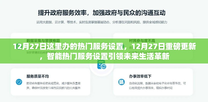 展翅高飛 第2頁