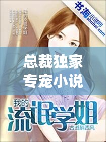 總裁獨(dú)家專寵小說，《獨(dú)家專寵:總裁甜妻萌萌噠》 