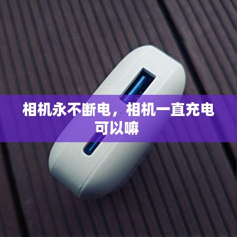 相機永不斷電，相機一直充電可以嘛 