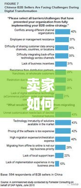 賣家如何抓住貸款買家?guī)淼臋C(jī)遇與挑戰(zhàn)，策略與趨勢(shì)分析