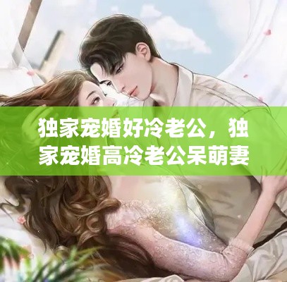 獨(dú)家寵婚好冷老公，獨(dú)家寵婚高冷老公呆萌妻 