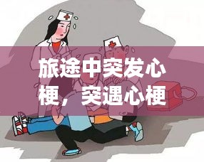 旅途中突發(fā)心梗，突遇心梗病人應(yīng)該咋急救 