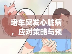 堵車突發(fā)心臟病，應(yīng)對(duì)策略與預(yù)防措施