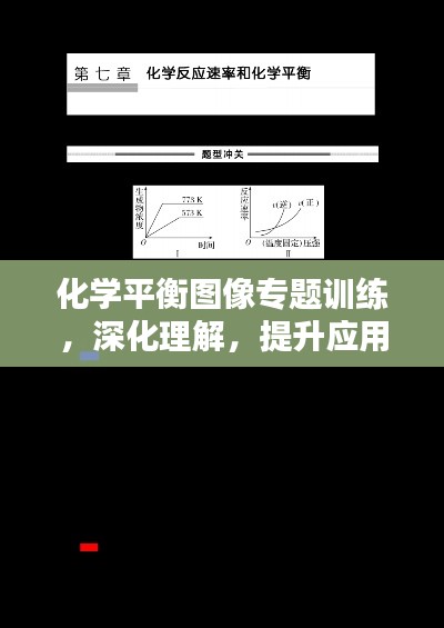 化學(xué)平衡圖像專題訓(xùn)練，深化理解，提升應(yīng)用能力，輕松掌握化學(xué)平衡狀態(tài)！