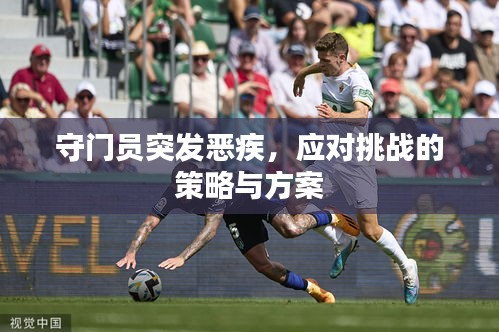 守門員突發(fā)惡疾，應(yīng)對(duì)挑戰(zhàn)的策略與方案