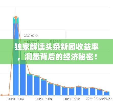 齒白唇紅 第2頁(yè)