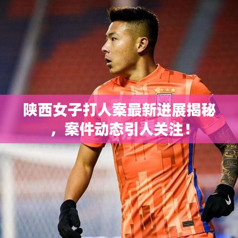 陜西女子打人案最新進(jìn)展揭秘，案件動(dòng)態(tài)引人關(guān)注！