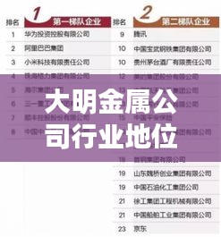 曇花一現(xiàn) 第2頁