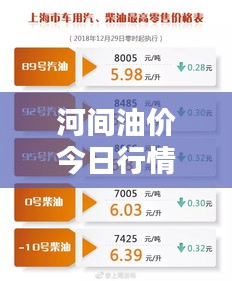 張弛不定 第2頁
