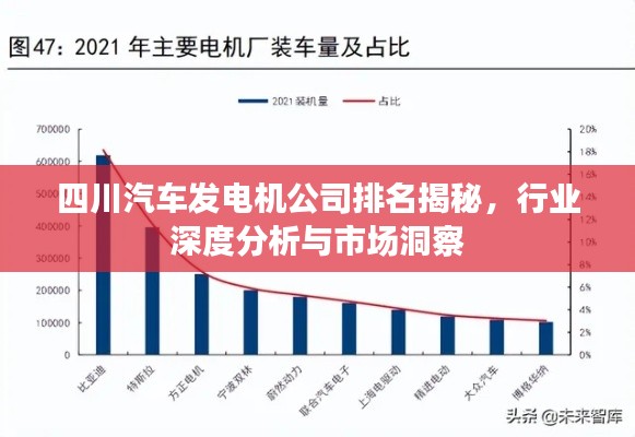四川汽車(chē)發(fā)電機(jī)公司排名揭秘，行業(yè)深度分析與市場(chǎng)洞察