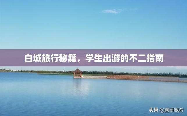 一絲不茍 第2頁