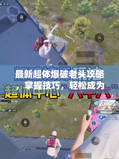 金石為開(kāi) 第2頁(yè)