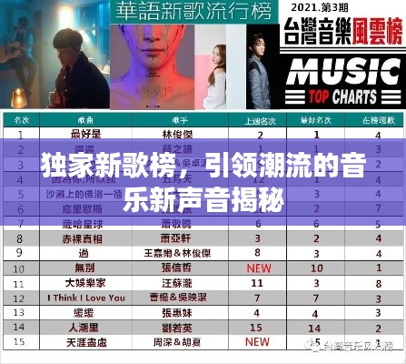 儀態(tài)萬方 第2頁