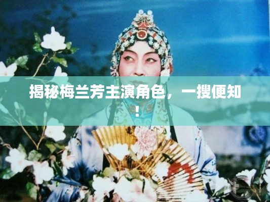 自由自在 第2頁(yè)