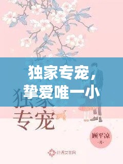 獨(dú)家專寵，摯愛唯一小說