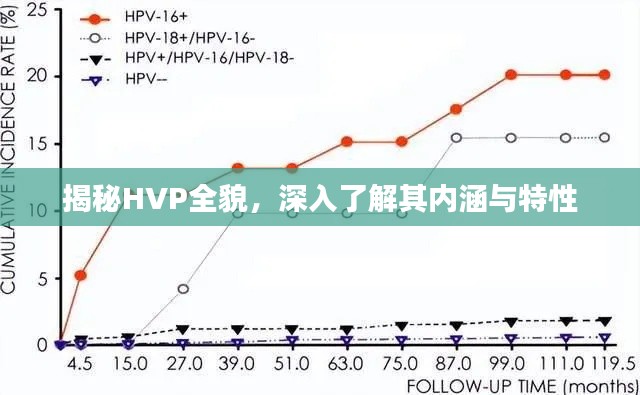 揭秘HVP全貌，深入了解其內(nèi)涵與特性