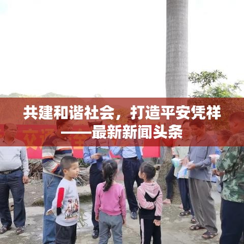 一心一意 第2頁