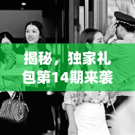 揭秘，獨家禮包第14期來襲，游戲迷的福音，快來領(lǐng)取大禮包！