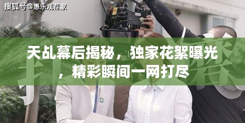 風(fēng)流倜儻 第2頁