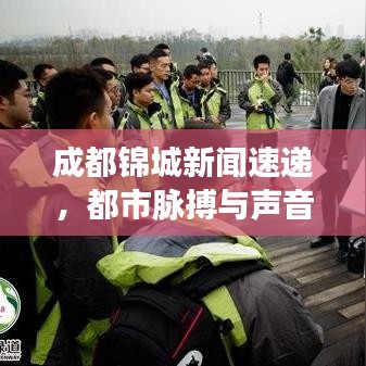 成都錦城新聞速遞，都市脈搏與聲音聚焦頭條