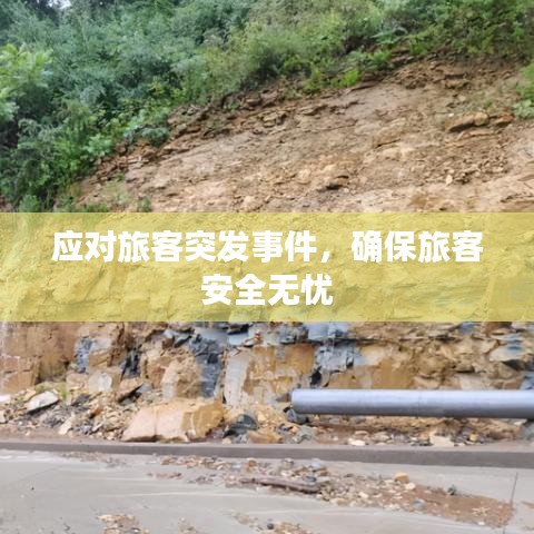 應(yīng)對(duì)旅客突發(fā)事件，確保旅客安全無(wú)憂(yōu)