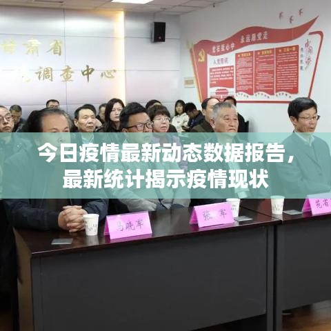 今日疫情最新動態(tài)數(shù)據(jù)報告，最新統(tǒng)計揭示疫情現(xiàn)狀